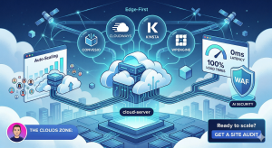 Best WordPress Hosting 2026